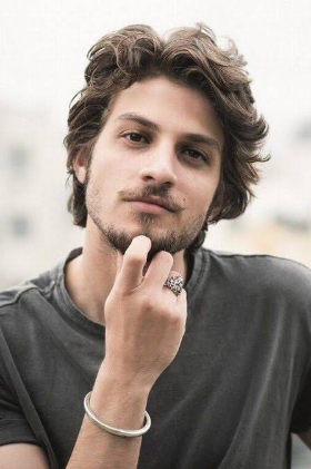 Chay Sued