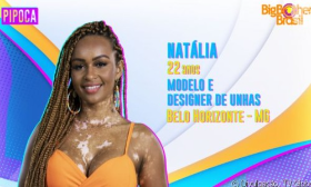 Natália