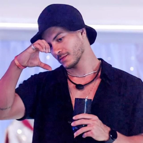Arthur Aguiar 