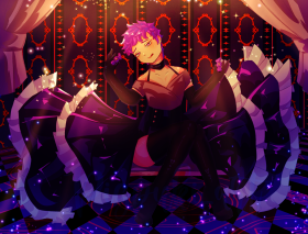 🪔FEMBOY🪔