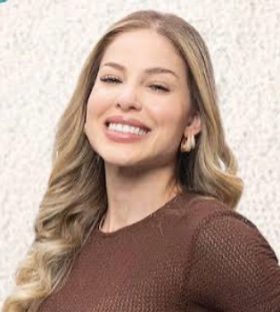 Sofia
