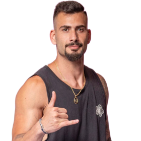Nizan Hayek
