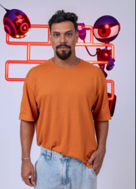Vinicius