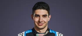 OCON