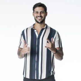 ANIME DO PEDRO 