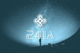 27