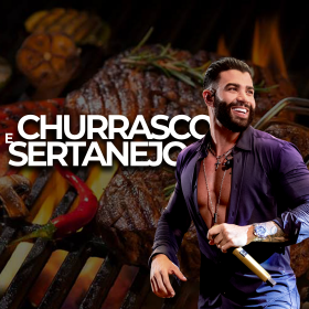 SERTANEJO