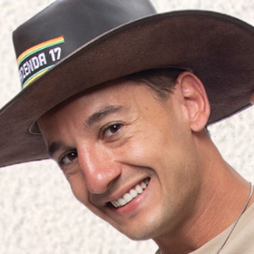 LUIZ MESQUITA