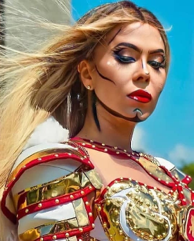 ----FC AGORA É JOELMA DF---- on Instagram_ _A perfeita ❤__CN7tzBZpEvb(JPG)