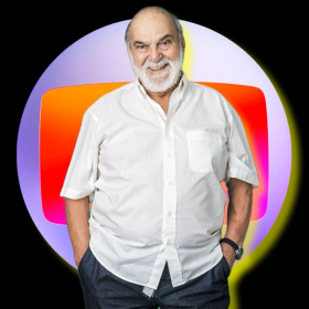 LIMA DUARTE