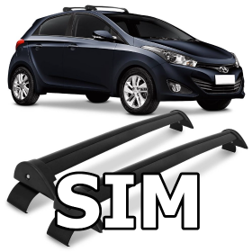 Rack-De-Teto-Linha-World-Hb20-Sedan-Preto-connectparts--1-