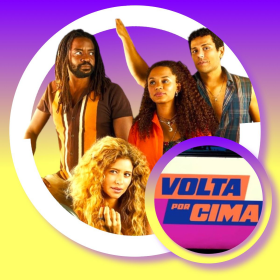 VOLTA POR CIMA