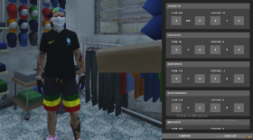 Screenshot_157