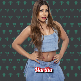 Marilia 