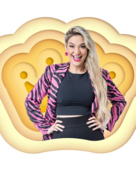 Marília 