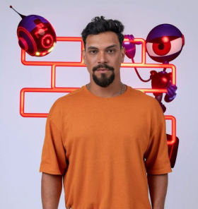Edu 🎱