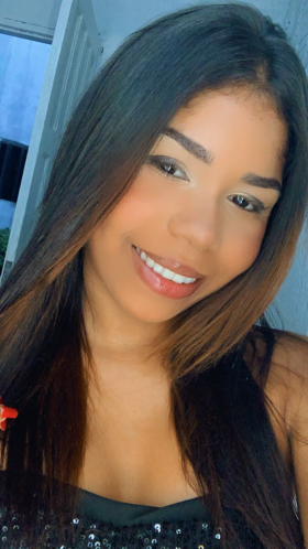 RENATINHA 