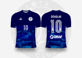 Azul