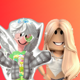 Emanuel & Becky
