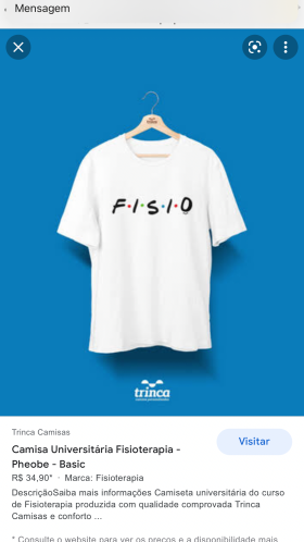 Blusa 11