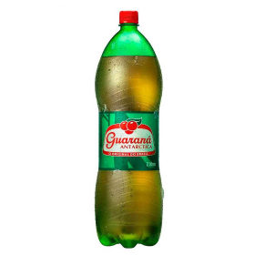 Guaraná