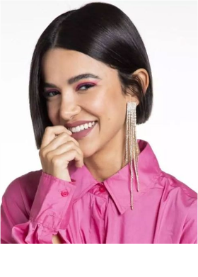 Bia Miranda 