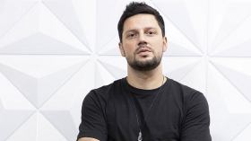 Thiago Servo