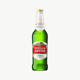 STELLA