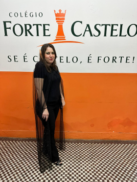 Patrícia