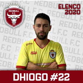Elenco22