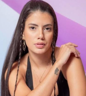 Luana