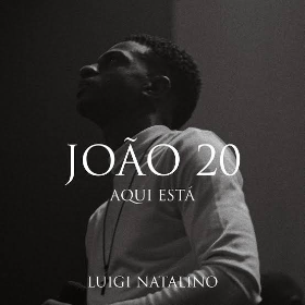 João 20