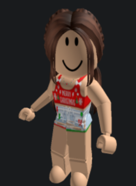 Manuela 