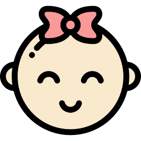 Feminino