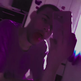 Irineu 