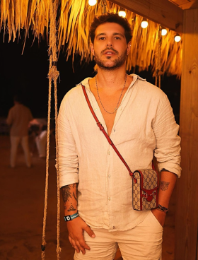 Rodrigo mussi 