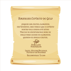 Amansar_Espirito_de_Gelo