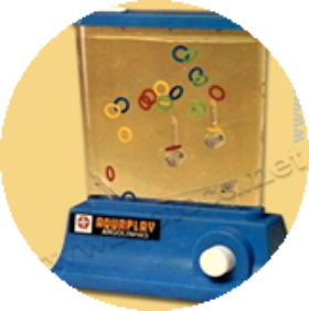 Aquaplay
