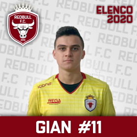 Elenco11