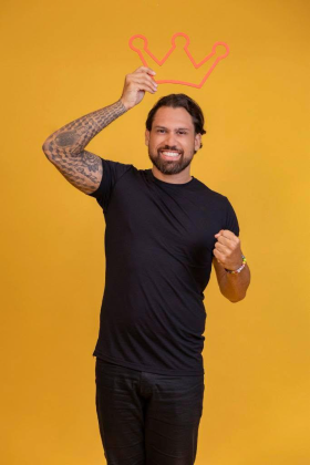 JOÃO 