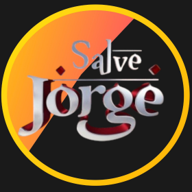 SALVE JORGE