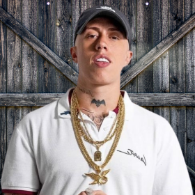 Mc Daniel 
