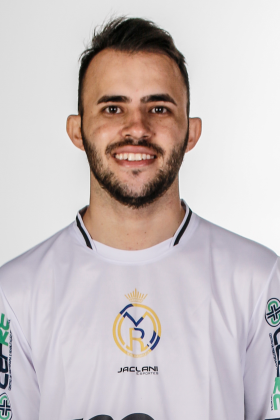 Carlin_