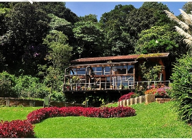 montanha (1)