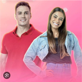GUSTAVO E KEY🔑🤠