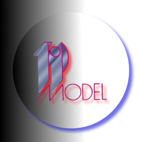 TOP MODEL