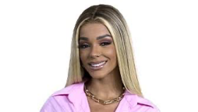 Bruna
