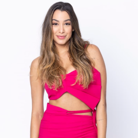 Layssa