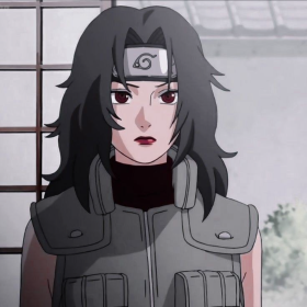 Kurenai 