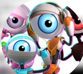 inbound2140099249277784587